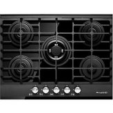 Varná deska PHILCO PGG 75 W