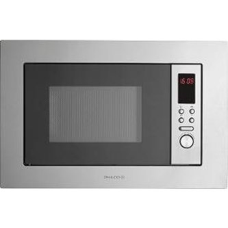 MW trouba vestavná PHILCO PMD 178 BIX