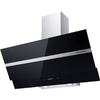 Odsavač par PHILCO PEW 729 B