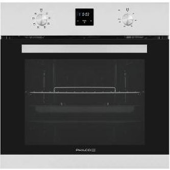 Trouba vestavná PHILCO POB 698 X