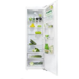 Vestavná monoklima chladnička PHILCO PTL 1772 EBI