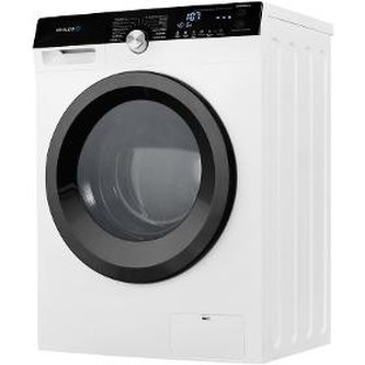 Pračka se sušičkou PHILCO PLWDSI 86 KING