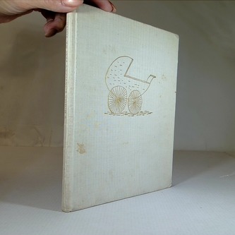 Z MODRÉ KONVIČKY PRŠÍ NA ŽOFÍN