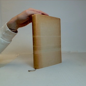 Hrdinové všedních dnů