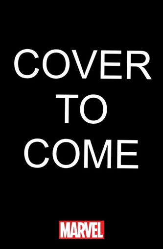 Ghost Rider By Ed Brisson