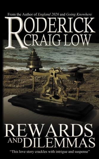 Rewards and Dilemmas