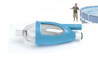 Čistící set Deluxe