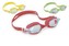 Brýle plavecké Goggles