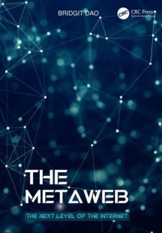 The Metaweb The Metaweb