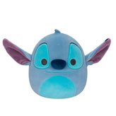 SQUISHMALLOWS Disney Stitch, 35 cm