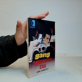 Gang smrticích snů