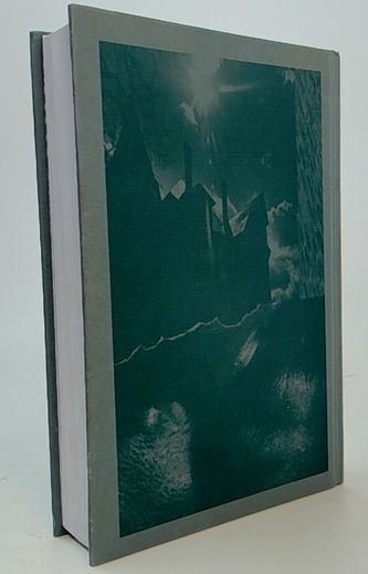 Třikrát prohnaný tlouštík Gideon Fell