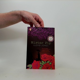Mister Pip