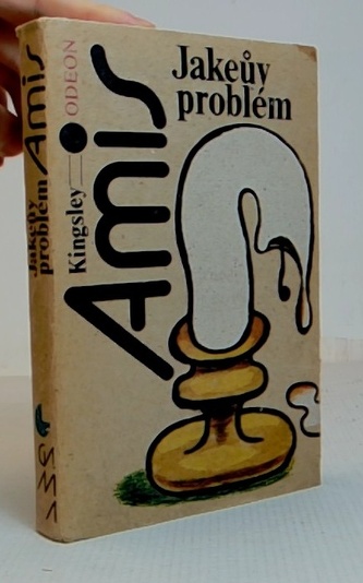 Jakeův problém