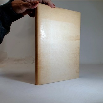 Traktory a automobily díl I.