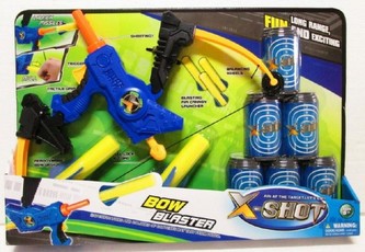 Sada kuš s doplňky plast na kartě 35x50cm