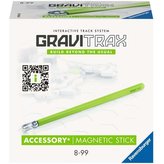 Gravitrax - Stick