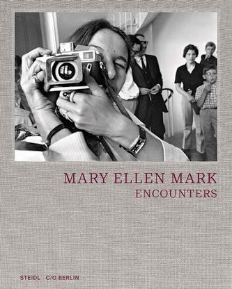 Encounters
