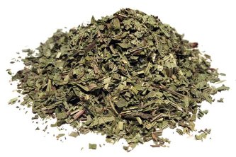 Jitrocel list, balení 1 kg Jitrocel list, balení 1 kg