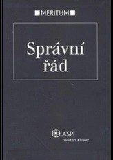 Správní řád