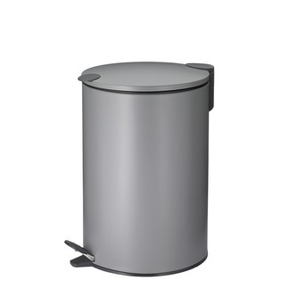 KELA Koš odpadkový Mats šedá 12l KL-10640 KELA Koš odpadkový Mats šedá 12l KL-10640