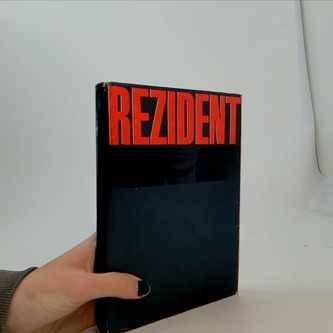 Rezident