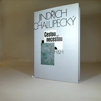Cestou necestou