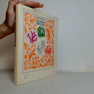 Alenčiny narozeniny