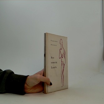 Sto sonetů Lauře