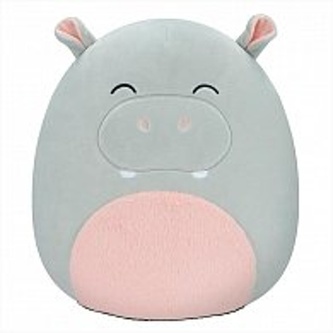 Squishmallows Hroch Harrison 30 cm