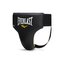Everlast Suspenzor LIGHTWEIGHT SPARRING PROTECTOR Barva: Černá, Velikost: M