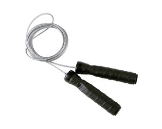 Everlast PRO WEIGHTED & ADJUSTABLE JUMP ROPE