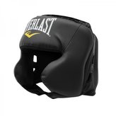 Everlast Chránič hlavy HEADGEAR