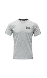 Everlast SHAWNEE HEATHER GREY Barva: Světle šedá, Velikost: L