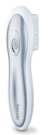 BEURER HT 15 / 3 letá záruka