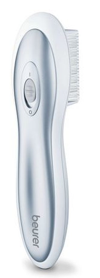 BEURER HT 15 / 3 letá záruka