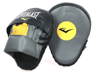 Everlast Sparring pomůcka MANTIS PUNCH