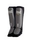 Everlast Chrániče holení MMA SHINGUARDS Barva: Černá, Velikost: S/M