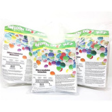 Síť na vypouštění 500 balonků