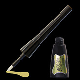 Tetovací Liner - Zlatá - 5ml