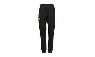 Everlast SPECTRA BLACK Barva: Černá, Velikost: XL