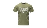 Everlast RUSSEL KHAKI Barva: Khaki, Velikost: L