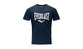 Everlast RUSSEL NAVY Barva: Tmavě modrá, Velikost: M