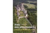 Hrady doby přemyslovské I.
