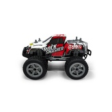 RE.EL Toys RC auto pick up Rock Smasher 1:20