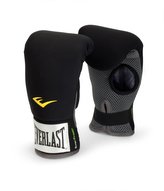 Everlast Rukavice HEAVY BAG GLOVES