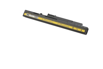 Aku ACER ASPIRE ONE 2200mAh Li-Ion 11.1V černá