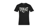 Everlast MOSS BLACK/WHITE Barva: Černá/Bílá, Velikost: L