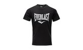 Everlast RUSSEL BLACK Barva: Černá, Velikost: 2XL