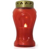 LED svíčka RETLUX RLC 39